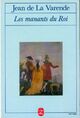  Achetez le livre d'occasion Les manants du roi de Jean De la Varende sur Livrenpoche.com 