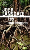  Achetez le livre d'occasion Les marécages sur Livrenpoche.com 