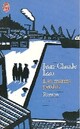  Achetez le livre d'occasion Les marins perdus de Jean-Claude Izzo sur Livrenpoche.com 