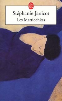  Achetez le livre d'occasion Les matriochkas de Stéphanie Janicot sur Livrenpoche.com 