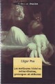  Achetez le livre d'occasion Les meilleures histoires extraordinaires, grotesques et sérieuses de Edgar Allan Poe sur Livrenpoche.com 