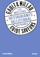  Achetez le livre d'occasion Les meilleurs restaurants du littoral de France sur Livrenpoche.com 