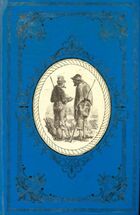  Achetez le livre d'occasion Les mémoires d'un âne sur Livrenpoche.com 