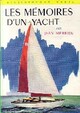  Achetez le livre d'occasion Les mémoires d'un yacht de Jean Merrien sur Livrenpoche.com 