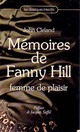  Achetez le livre d'occasion Les mémoires de Fanny Hill : Femme de plaisir de John Cleland sur Livrenpoche.com 