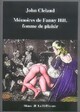  Achetez le livre d'occasion Les mémoires de Fanny Hill : Femme de plaisir de John Cleland sur Livrenpoche.com 