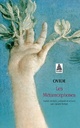  Achetez le livre d'occasion Les métamorphoses de Ovide sur Livrenpoche.com 