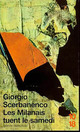  Achetez le livre d'occasion Les milanais tuent le samedi de Giorgio Scerbanenco sur Livrenpoche.com 