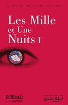  Achetez le livre d'occasion Les mille et une nuits sur Livrenpoche.com 