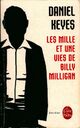  Achetez le livre d'occasion Les mille et une vies de Billy Milligan de Daniel Keyes sur Livrenpoche.com 