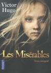  Achetez le livre d'occasion Les misérables sur Livrenpoche.com 