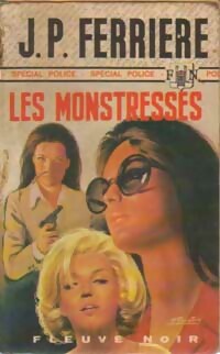 https://www.bibliopoche.com/thumb/Les_monstresses_de_Jean-Pierre_Ferriere/200/0042052.jpg