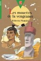  Achetez le livre d'occasion Les mouettes de la vengeance de Roberto Piumini sur Livrenpoche.com 