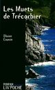  Achetez le livre d'occasion Les muets de Trécorbier de Olivier Cousin sur Livrenpoche.com 