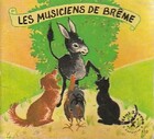  Achetez le livre d'occasion Les musiciens de Brême sur Livrenpoche.com 