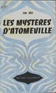  Achetez le livre d'occasion Les mystères d'Atomeville de Jean Kéry sur Livrenpoche.com 