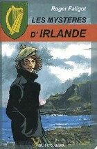  Achetez le livre d'occasion Les mystères d'Irlande sur Livrenpoche.com 