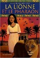  Achetez le livre d'occasion Les mystères du Nil Tome I : La lionne et le pharaon de Claudine Roland sur Livrenpoche.com 
