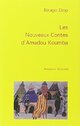  Achetez le livre d'occasion Les nouveaux contes d'Amadou Koumba de Birago Diop sur Livrenpoche.com 