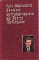  Achetez le livre d'occasion Les nouveaux dossiers extraordinaires Tome II de Pierre Bellemare sur Livrenpoche.com 
