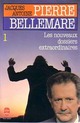  Achetez le livre d'occasion Les nouveaux dossiers extraordinaires Tome I de Pierre Bellemare sur Livrenpoche.com 