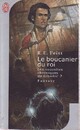  Achetez le livre d'occasion Les nouvelles chroniques de Krondor Tome II : Le boucanier du roi de Raymond Elias Feist sur Livrenpoche.com 