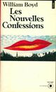  Achetez le livre d'occasion Les nouvelles confessions de William Boyd sur Livrenpoche.com 