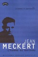  Achetez le livre d'occasion Les oeuvres de Jean Meckert Tome III : L'homme au marteau de Jean Meckert sur Livrenpoche.com 