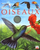  Achetez le livre d'occasion Les oiseaux sur Livrenpoche.com 