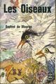  Achetez le livre d'occasion Les oiseaux de Daphne Du Maurier sur Livrenpoche.com 