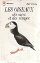  Achetez le livre d'occasion Les oiseaux des mers et des rivages de Jirì Félix sur Livrenpoche.com 