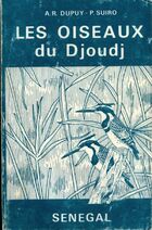  Achetez le livre d'occasion Les oiseaux du Djoudj sur Livrenpoche.com 