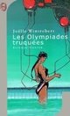  Achetez le livre d'occasion Les olympiades truquées de Joëlle Wintrebert sur Livrenpoche.com 