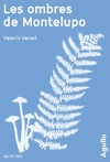  Achetez le livre d'occasion Les ombres de Montelupo sur Livrenpoche.com 
