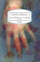  Achetez le livre d'occasion Les ombres sur la peau de Jennifer Johnston sur Livrenpoche.com 