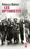  Achetez le livre d'occasion Les optimistes sur Livrenpoche.com 