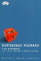  Achetez le livre d'occasion Les orangers de Dominique Mainard sur Livrenpoche.com 
