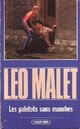  Achetez le livre d'occasion Les paletots sans manches de Léo Malet sur Livrenpoche.com 