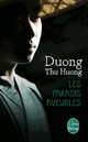 Achetez le livre d'occasion Les paradis aveugles de Thu Huong Duong sur Livrenpoche.com 