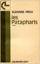  Achetez le livre d'occasion Les patapharis de Suzanne Prou sur Livrenpoche.com 