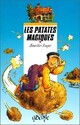  Achetez le livre d'occasion Les patates magiques de Geneviève Senger sur Livrenpoche.com 