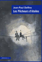  Achetez le livre d'occasion Les pêcheurs d'étoiles sur Livrenpoche.com 