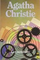  Achetez le livre d'occasion Les pendules de Agatha Christie sur Livrenpoche.com 