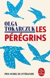  Achetez le livre d'occasion Les pérégrins sur Livrenpoche.com 