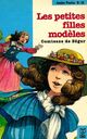  Achetez le livre d'occasion Les petites filles modèles de Comtesse De Ségur sur Livrenpoche.com 