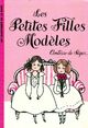  Achetez le livre d'occasion Les petites filles modèles de Comtesse De Ségur sur Livrenpoche.com 