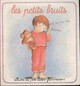  Achetez le livre d'occasion Les petits bruits de Anne-Marie Chapouton sur Livrenpoche.com 