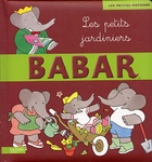  Achetez le livre d'occasion Les petits jardiniers (n°13) sur Livrenpoche.com 