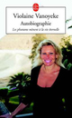  Achetez le livre d'occasion Les pharaons mènent à la vie éternelle de Violaine Vanoyeke sur Livrenpoche.com 