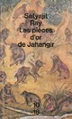  Achetez le livre d'occasion Les pièces d'or de Jahangir de Satyajit Ray sur Livrenpoche.com 